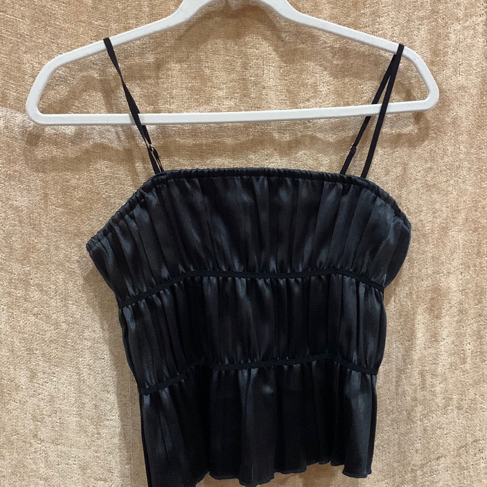 SOLD - Free People Top NWT